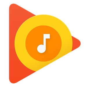 Google Music Songs Do Not Download Mac