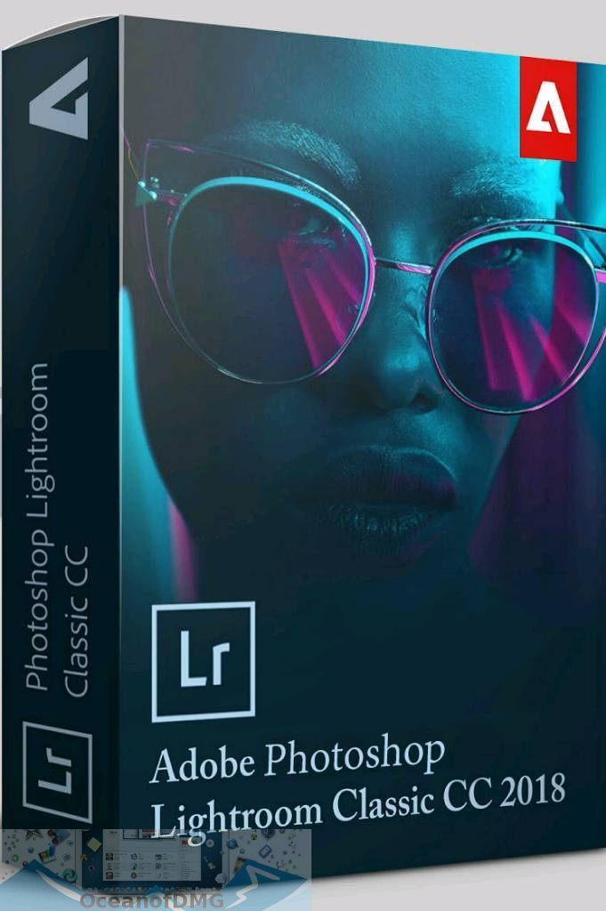 Photoshop latest version for mac free download 7 0